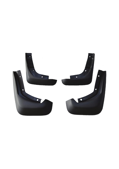 VOLVO S60 PAÇALIK SETİ 2011-2012
