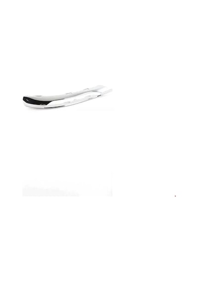 Mercedes - Led Sis Kapak Nikelajı Sol Amg W204 2007-