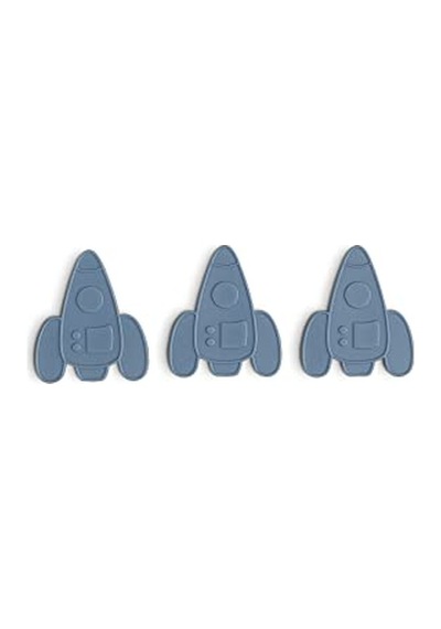 Ayrex 3'lü Coolpack Seti - Spaceship 1286036 Diğer