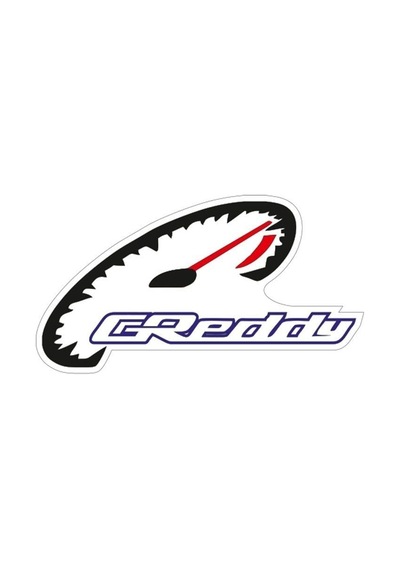 50 X 100 Mm Sticker 10'lu Standart