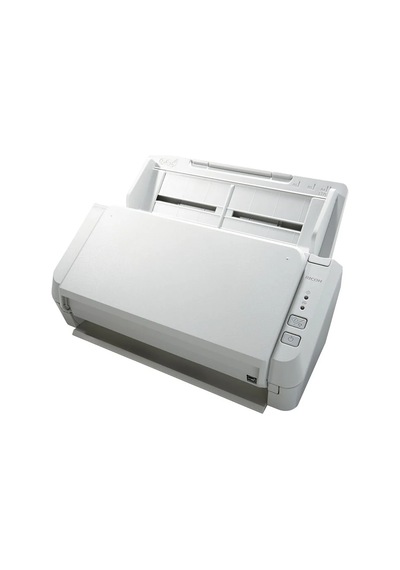 Rıcoh A4 Sp-1120n 20ppm Döküman Tarayıcı Ethernet