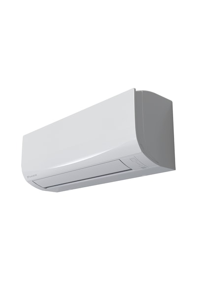 Daikin Sensira FTXF42C 14000 BTU Duvar Tipi Inverter Klima