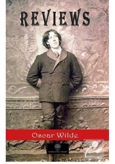 Reviews - Oscar Wilde - Platanus Publishing