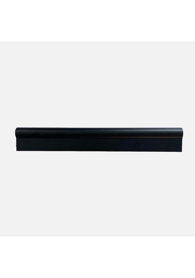 Dreamax 51645 Siyah 192mm Kulp