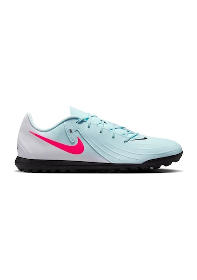 Nike Phantom Gx 2 Club Tf Yeşil Beyaz