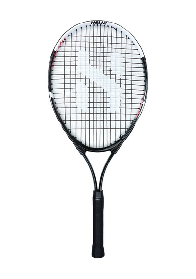 Helix Tenis Raketi Majesty 25