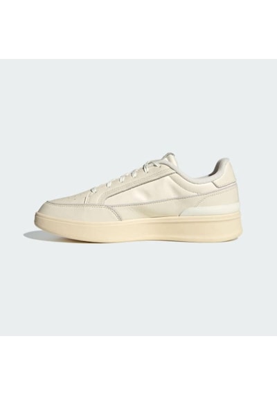 Adidas Erkek Spor Ayakkabı Aspyre Jı2122