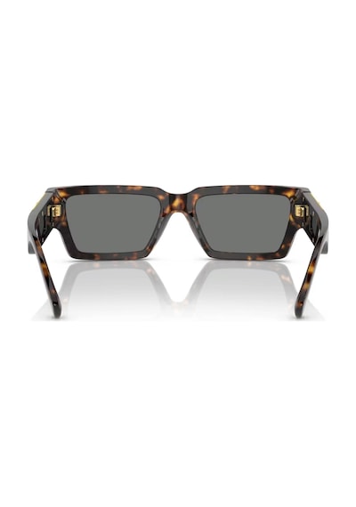 Versace Ve4459 108/87 54 Kadın Güneş Gözlüğü