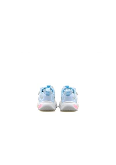 Pepino Pk24 1830 Pudra Bebe Mavi Çocuk Günlük Işıklı Ayakkabı Pk24-1830-pudra-bebe-mavı Renkli Pk24-1830-pudra-bebe-mavı Renkli Çok Renkli
