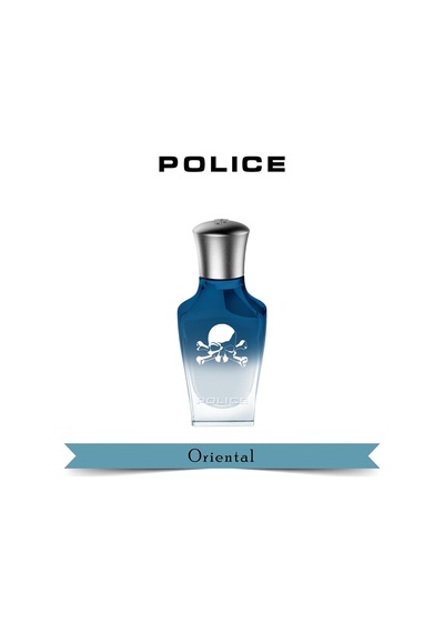 Potion Power For Him Edp 30 Ml Erkek Parfümü Diğer