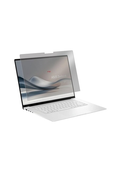 Asus Zenbook S16 Hayalet Ekran Koruyucu 16 İnç 16:10