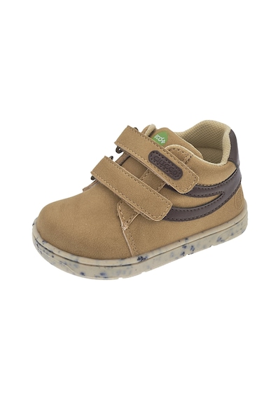 Chicco Gınox Erkek Çocuk Ayakkabı Çok Renkli