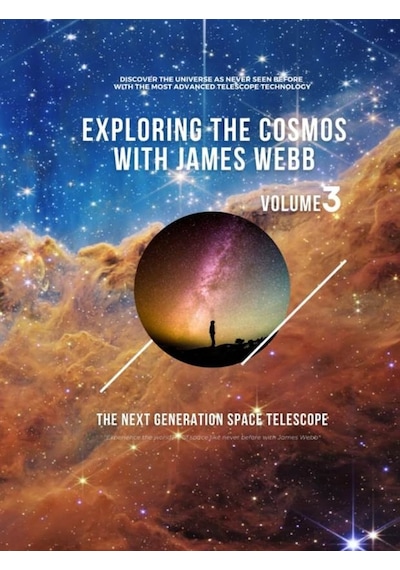Something Deeply Hidden Quantum Worlds And The Emergence Of Space