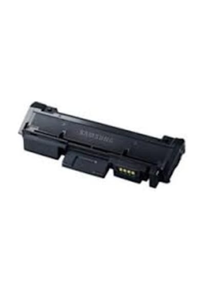 Samsung Mlt-D116 2675F/2675Fn 3000 Syf Uyumlu Toner Chipli
