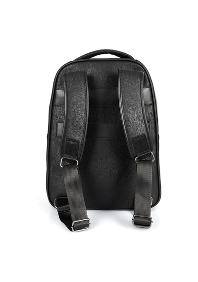 Gönderi(R) Gönderir Siyah Gön Büyük Boy Unisex Laptop Ve Sırt Çantası B6811 siyah