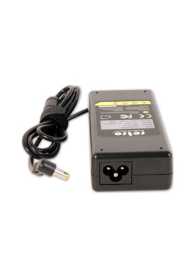 Packard Bell Easynote TM98,TN36 Notebook Adaptörü 90W(19v 4.74A)