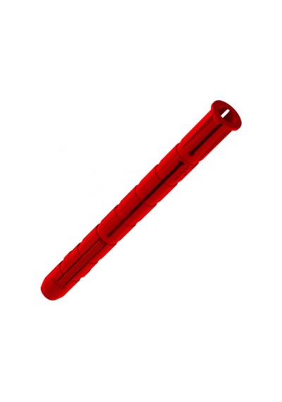 Tox Psd-Sl Bizeps - 10Mm X 90Mm
