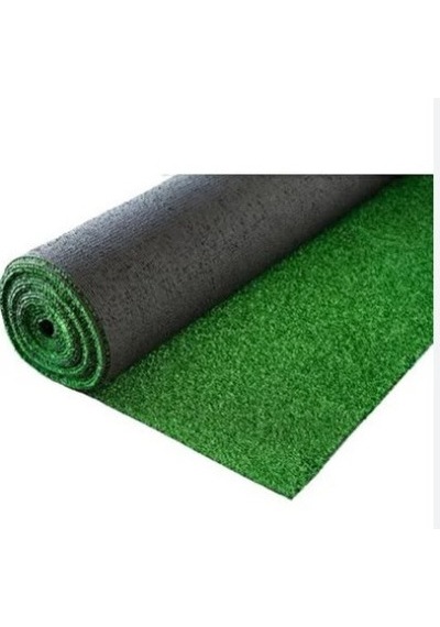 Çim Halı 2 Metre En 1 Metrekare 100 CM