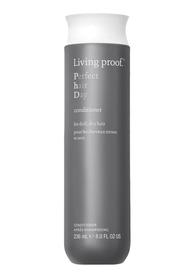 Living Proof Perfect Hair Day Nemlendirici Saç Kremi 236ml