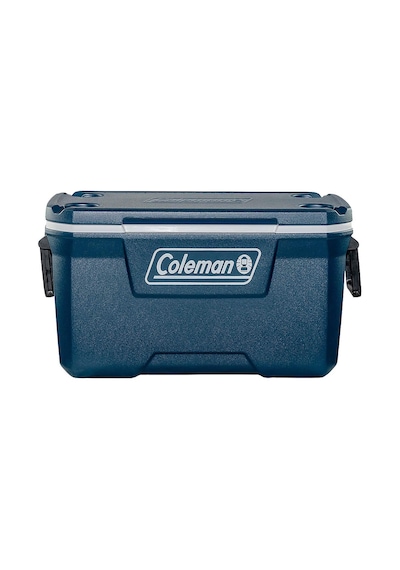 Coleman Extreme 70 Qt 66.2 Litre Buzluk Lacivert Mavi