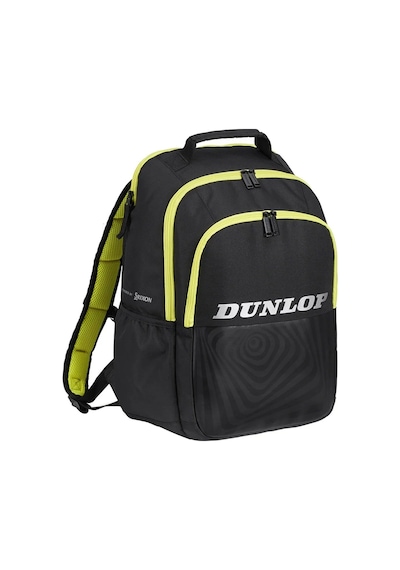 Dunlop D Tac Sx-performance Tenis Sırt Çantası 10325360-11326