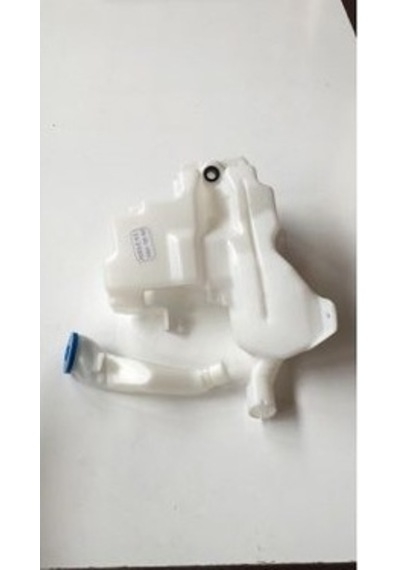 Honda Cıvıc Silecek Depo Motorsuz 2001-2006