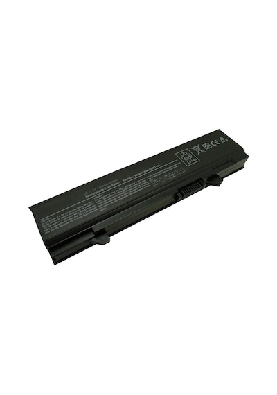 Dell Uyumlu Mt196 Batarya Pil