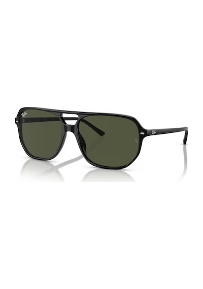 Ray-Ban Rb2205 901/31 Bıll One Siyah Erkek Güneş Gözlüğü