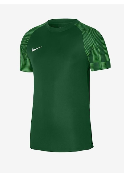 Nike Y Nk Df Academy Jsy Ss Çocuk Forma Yeşil