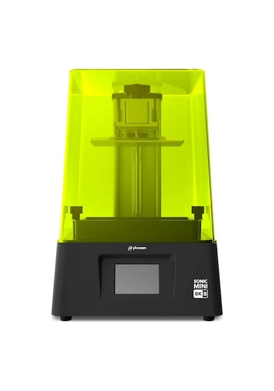 Phrozen Sonic Mini 8K S MSLA 3D Yazıcı