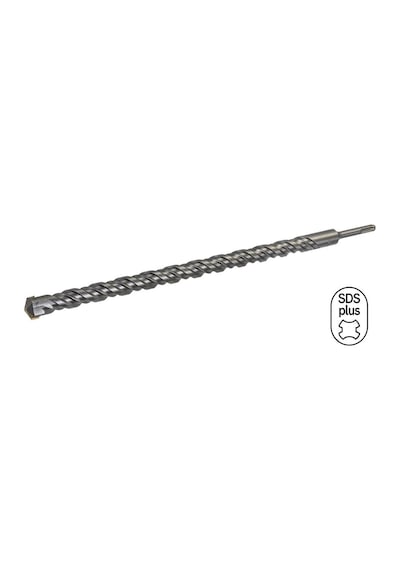 Master 530062 Sds Plus Beton Delme Matkap Ucu 22x450 Mm