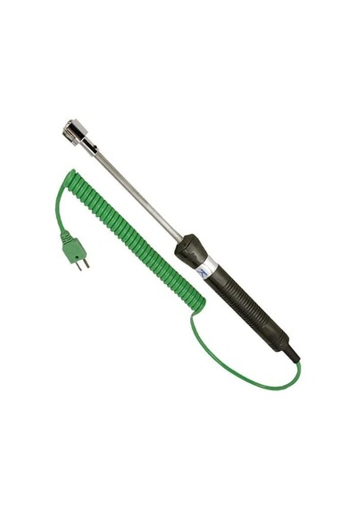 Unit Ut-t06 Yüzey Sıcaklık Probu