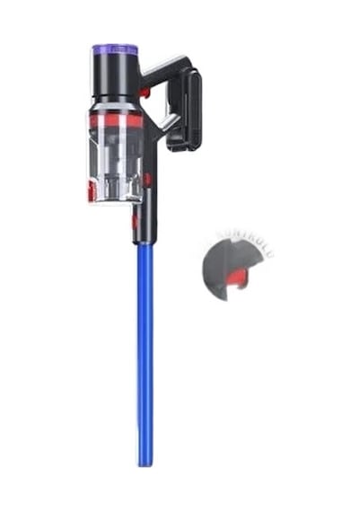 Lorenzo VC4260 25 W Şarjlı Dikey Süpürge