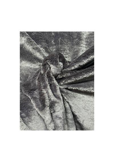 Zp Toscana, 700 Gr Ithal Acı Kahve Peluş Kumaş 100x150cm Ev Tekstili, Dekorasyon Kahverengi Kahverengi Zp Toscana, 700 Gr Ithal Acı Kahve Peluş Kumaş 100x150cm Ev Tekstili, Dekorasyon Kahverengi Kahverengi