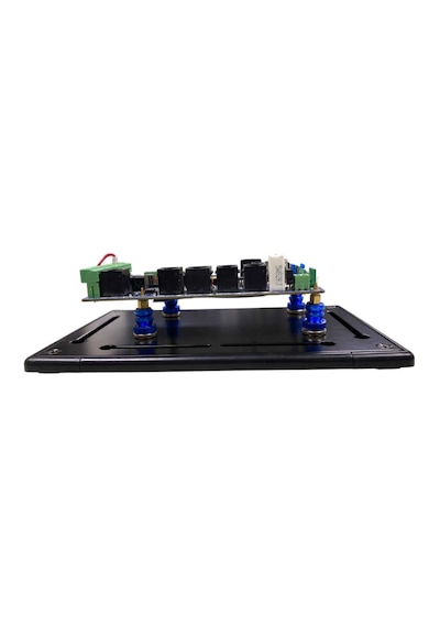 Marxlow Zd-150g Ayarlanabilir Yedek Mıknatıs