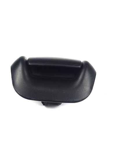 Ford Fiesta 2002-2008 Fusion Için Ön Sağ Koltuk Sırt Yatırma Kolu