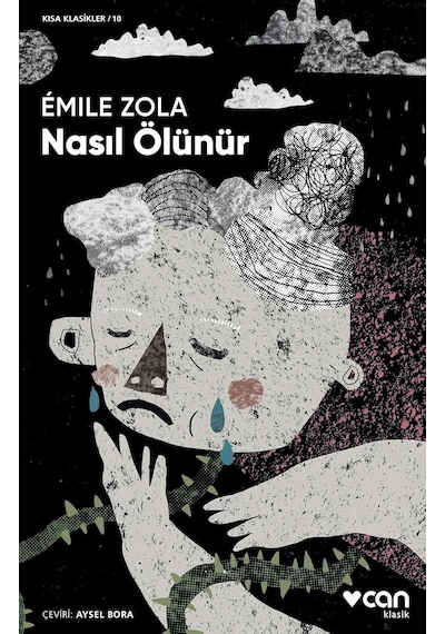 Nasıl Ölünür: Dünya Klasikleri / 10