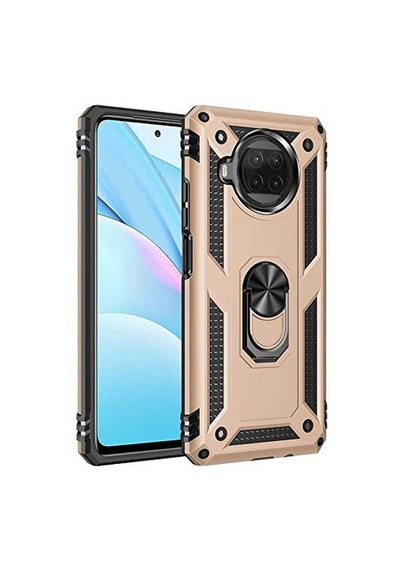 Xiaomi Mi 10t Lite 5g İle Uyumlu Kılıf Gold Panther Yüzüklü Silikon Orijinal Esnek İnce Geliştirilmiş Dayanıklı Darbe Karşıtı Koruyucu Yeni Tasarım Xiaomi Mi 10t Lite 5g, Gold Sku: Zeusb09793bstv Xiaomi Mi 10t Lite 5g İle Uyumlu Kılıf Gold Panther Yüzüklü Silikon Orijinal Esnek İnce Geliştirilmiş Dayanıklı Darbe Karşıtı Koruyucu Yeni Tasarım Xiaomi Mi 10t Lite 5g, Gold Sku: Zeusb09793bstv