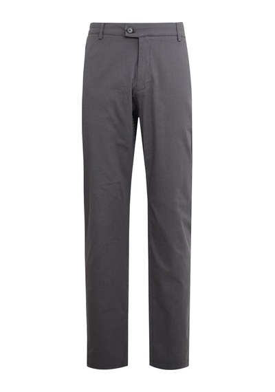 Uki Antrasit Comfort Fit Chino Pantolon Antrasit Uki Antrasit Comfort Fit Chino Pantolon Antrasit