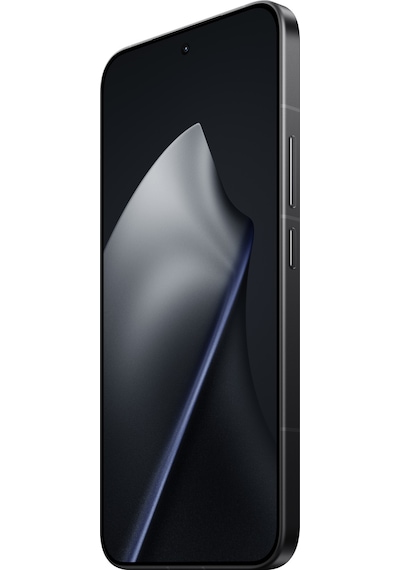 Xiaomi 15T Pro 12 GB 512 GB (Xiaomi Türkiye Garantili)