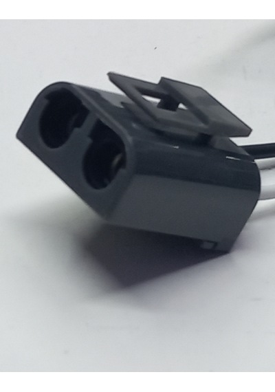 Volvo Ateşleme Bobin 960 S90 V90 S40 V40 9144275 3523813 1275602