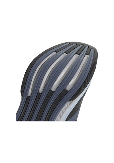 Adidas Jı4629 Response Super M Erkek Koşu Ayakkabısı Renkli Çok Renkli