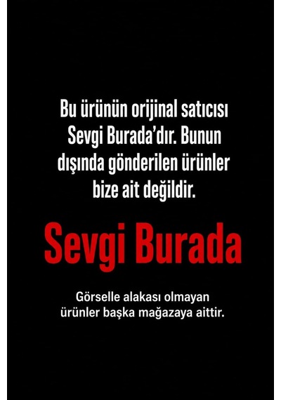 Hediyelik Şönil Çiçek Buket Mor - 846871377 Mor