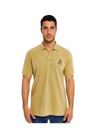 Arma Ar-ma Erkek Polo Yaka Tişört Resim Baskili Örme Kumaş Regular Fit %100 Pamuk 30/1 Çift Toplama Penye Pike Y31374358402 Hardal Sarısı-h1 Arma Ar-ma Erkek Polo Yaka Tişört Resim Baskili Örme Kumaş Regular Fit %100 Pamuk 30/1 Çift Toplama Penye Pike Y31374358402 Hardal Sarısı-h1