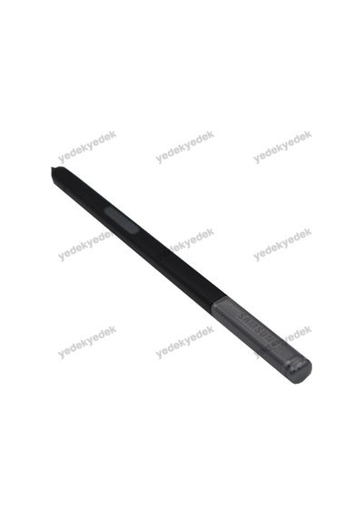 Samsung Uyumlu Galaxy Note 3 N9000 Ekran Kalemi S-Pen