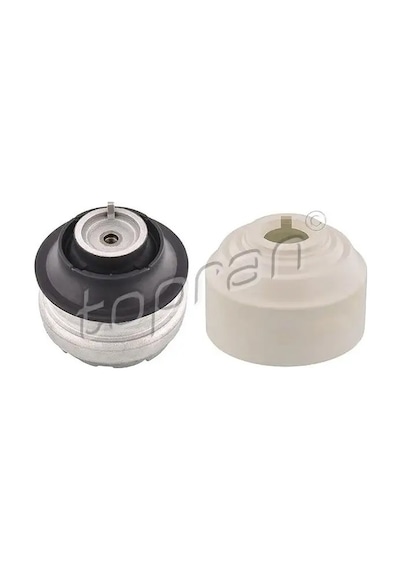 Topran 407842001 Motor Takozu Sag A2112400517 A2112401517 A2112403017