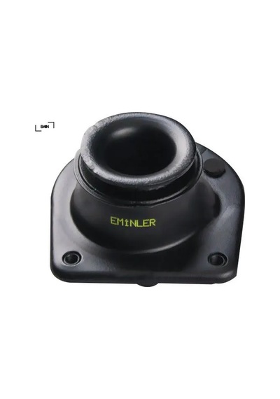 Amortisör Takozu Sağ Palıo-sıena-albea 96 Doblo 01 Tüm Motor Tipleri Emın 46760673/ 46457409/ 82491440