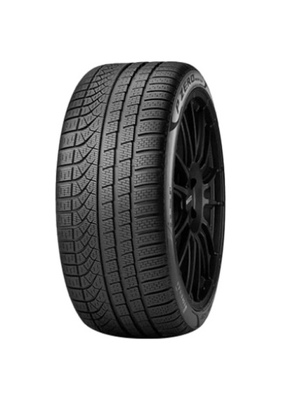 Pirelli P Zero Winter 255/45R20 105V XL Kış Lastiği 2026