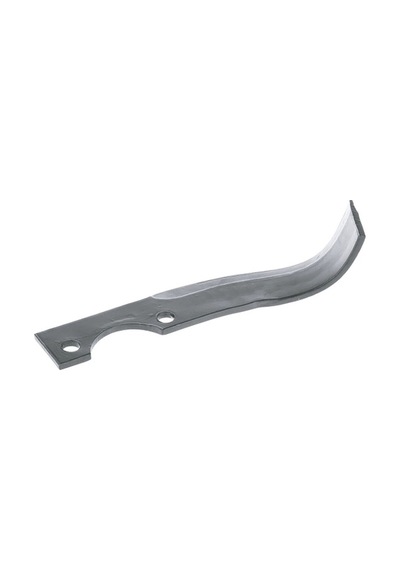 Çapa Bıçağı Eco Yerli 240 - 991785