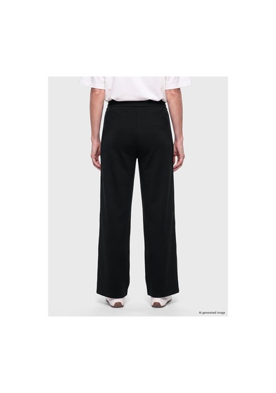 LC Waikiki Alıta Cıty Farkıyla Beli Lastikli Dantel Şeritli Kadın Pantolon Belirtilmemiş - 918664598 Belirtilmemiş LC Waikiki Alıta Cıty Farkıyla Beli Lastikli Dantel Şeritli Kadın Pantolon Belirtilmemiş - 918664598 Belirtilmemiş